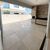 Casa, 3 quartos, 220 m² - Foto 2