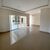 Casa, 3 quartos, 220 m² - Foto 1