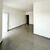 Casa, 2 quartos, 77 m² - Foto 2
