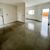 Casa, 2 quartos, 77 m² - Foto 1