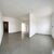 Casa, 2 quartos, 77 m² - Foto 4