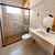 Casa, 3 quartos, 125 m² - Foto 2