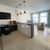 Casa, 3 quartos, 125 m² - Foto 1
