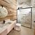Casa, 3 quartos, 125 m² - Foto 3