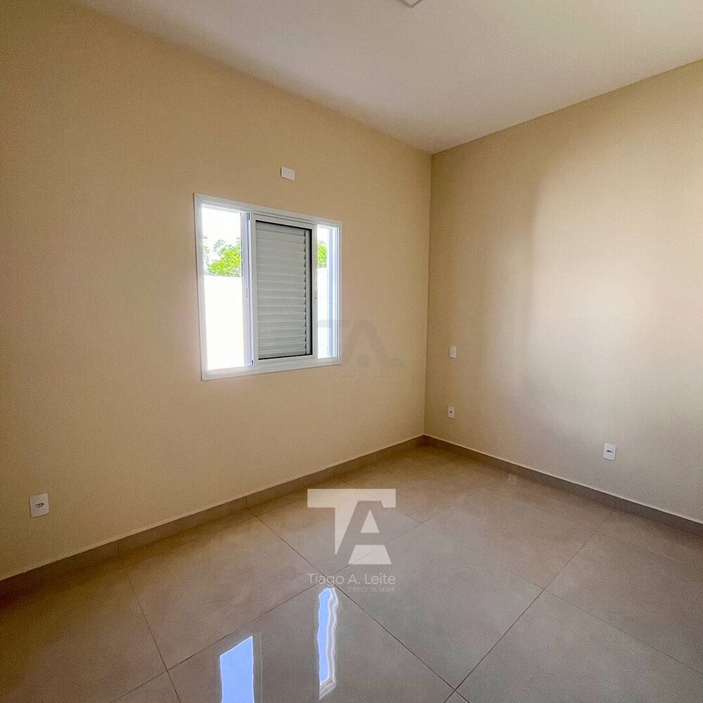 Casa de Condomínio à venda com 3 quartos, 105m² - Foto 4