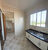 Casa, 2 quartos, 63 m² - Foto 4