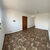 Casa, 2 quartos, 63 m² - Foto 3
