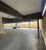 Casa, 2 quartos, 63 m² - Foto 2