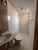 Casa, 2 quartos, 63 m² - Foto 7