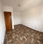 Casa, 2 quartos, 63 m² - Foto 8