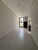 Casa, 3 quartos, 104 m² - Foto 3