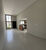 Casa, 3 quartos, 104 m² - Foto 4