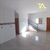 Casa, 2 quartos, 75 m² - Foto 1