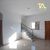 Casa, 2 quartos, 75 m² - Foto 2