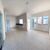 Casa, 3 quartos, 88 m² - Foto 3