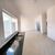 Casa, 3 quartos, 88 m² - Foto 4