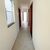 Casa, 3 quartos, 88 m² - Foto 5