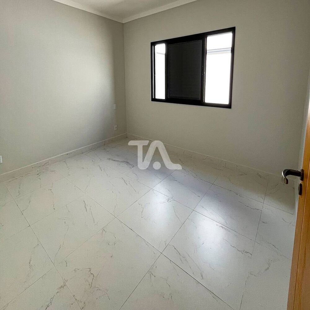 Casa à venda com 3 quartos, 93m² - Foto 6