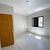 Casa, 3 quartos, 93 m² - Foto 7