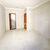 Casa, 3 quartos, 93 m² - Foto 5