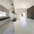 Casa, 3 quartos, 93 m² - Foto 3