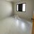 Casa, 3 quartos, 93 m² - Foto 6