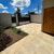 Casa, 3 quartos, 93 m² - Foto 1