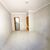 Casa, 3 quartos, 93 m² - Foto 4