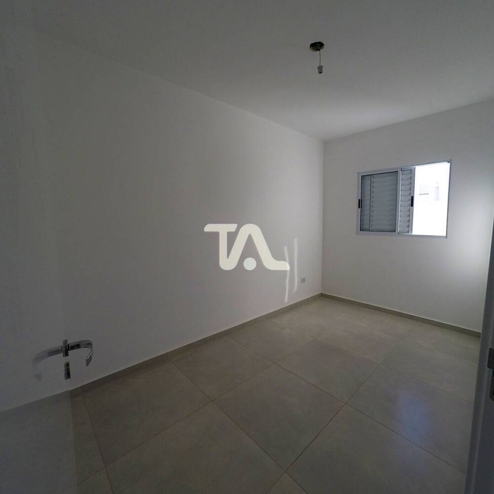 Casa de Condomínio à venda com 3 quartos, 73m² - Foto 3