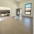 Casa, 3 quartos, 96 m² - Foto 3