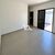 Casa, 3 quartos, 96 m² - Foto 5