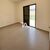 Casa, 3 quartos, 96 m² - Foto 4