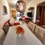 Apartamento, 2 quartos, 72 m² - Foto 1
