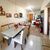Apartamento, 2 quartos, 72 m² - Foto 2