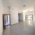 Casa, 3 quartos, 126 m² - Foto 1