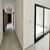 Casa, 3 quartos, 126 m² - Foto 2