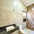 Casa, 3 quartos, 126 m² - Foto 3