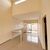 Casa, 3 quartos, 89 m² - Foto 3