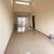 Casa, 3 quartos, 89 m² - Foto 4
