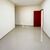 Casa, 3 quartos, 89 m² - Foto 5