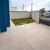 Casa, 3 quartos, 89 m² - Foto 2