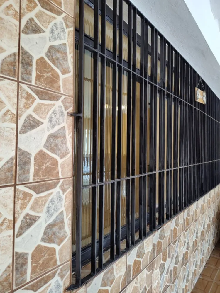 Casa, 210 m² - Foto 3