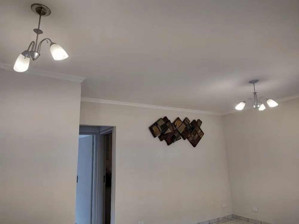 Casa, 210 m² - Foto 1