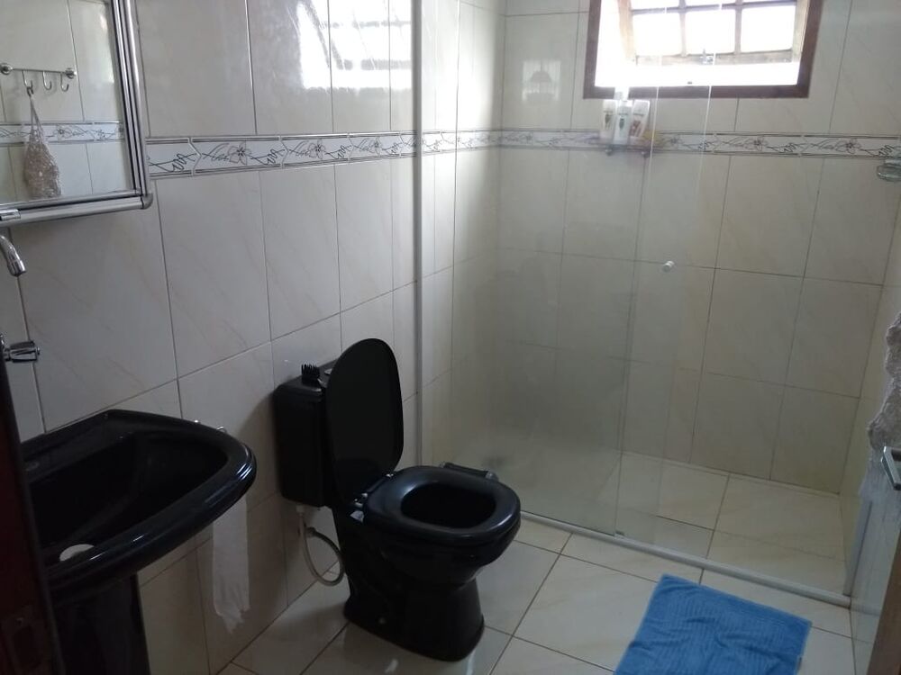 Casa de Condomínio à venda com 3 quartos, 250m² - Foto 8