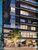 Loja-Salão, 1328 m² - Foto 4