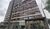 Loja-Salão, 1328 m² - Foto 2