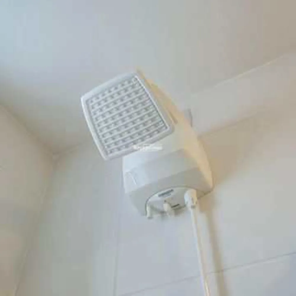 Apartamento, 1 quarto, 26 m² - Foto 7
