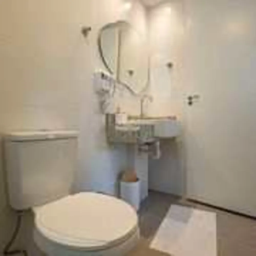 Apartamento, 1 quarto, 26 m² - Foto 9