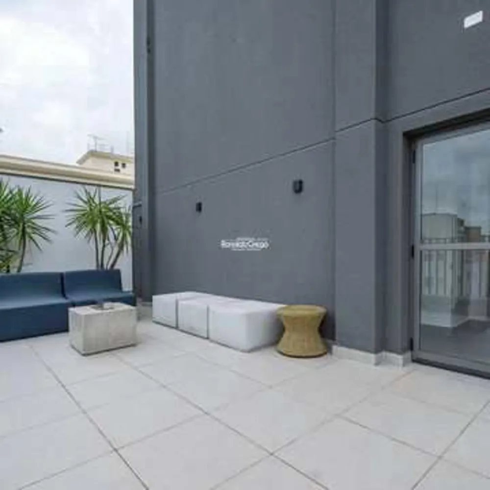 Apartamento, 1 quarto, 26 m² - Foto 10
