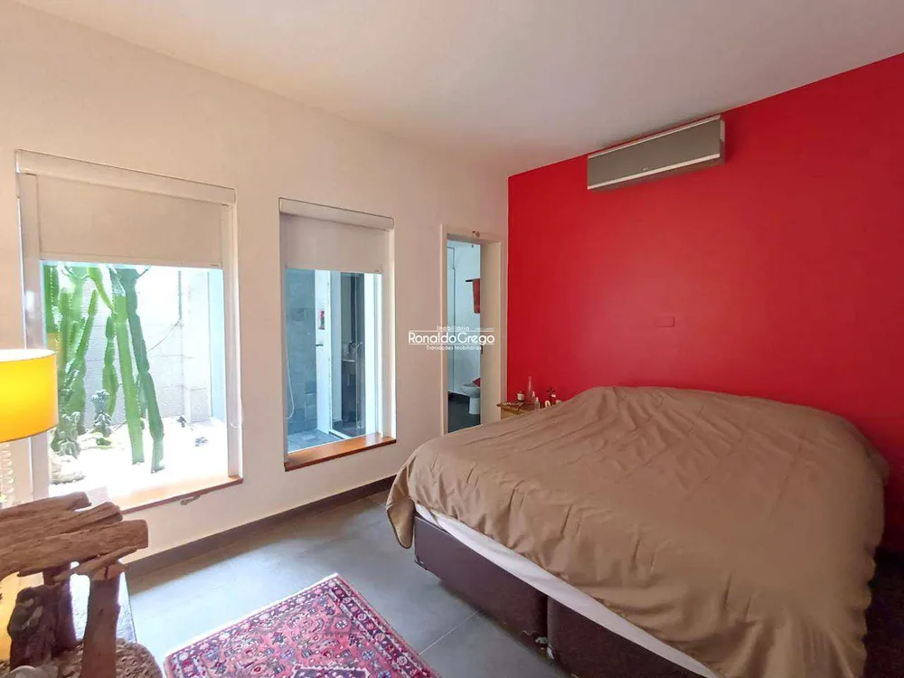 Sobrado, 1 quarto, 180 m² - Foto 1